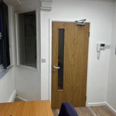 4 Winifred Place, North Finchley