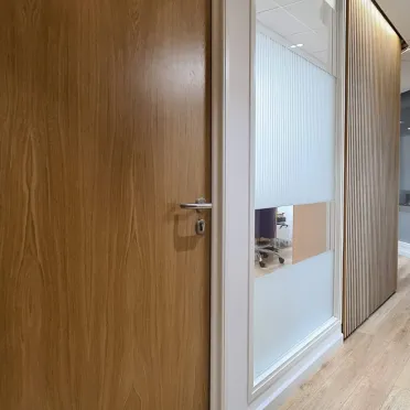 4 Winifred Place, North Finchley