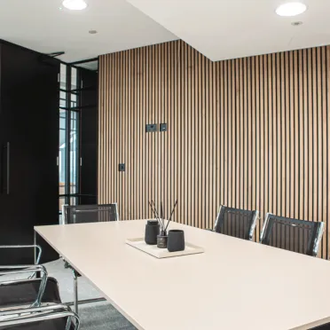 Tower 42, 25 Old Broad Street, Liverpool Street