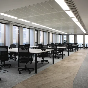 Tower 42, 25 Old Broad Street, Liverpool Street