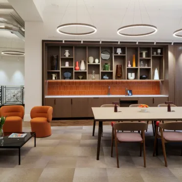 3 Lombard Street, Bank