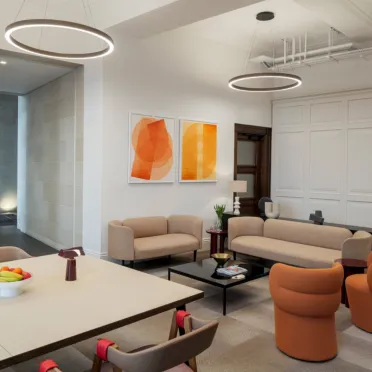 3 Lombard Street, Bank