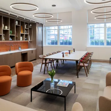 3 Lombard Street, Bank