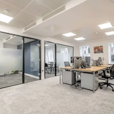 72 King William Street, Monument - EC4N 7HR