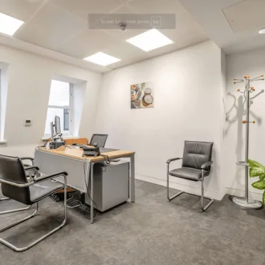 72 King William Street, Monument