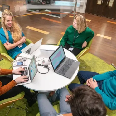 69 Wilson Street, Shoreditch