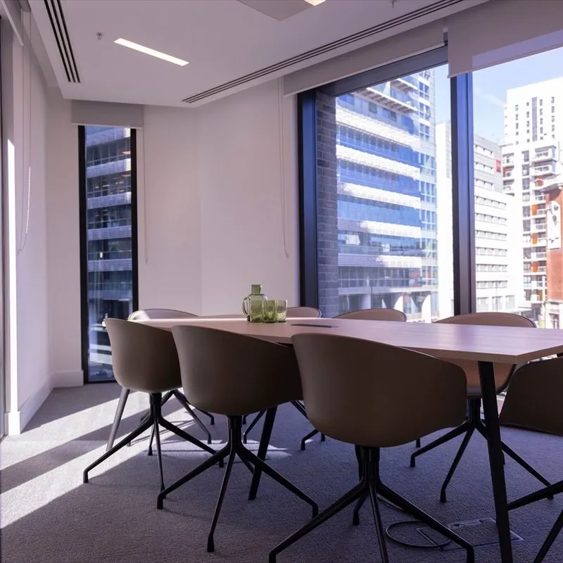 3 New Drum Street, Aldgate