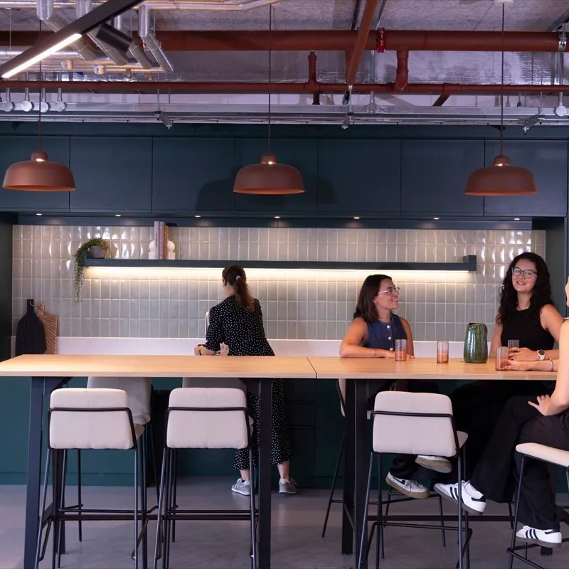 3 New Drum Street, Aldgate