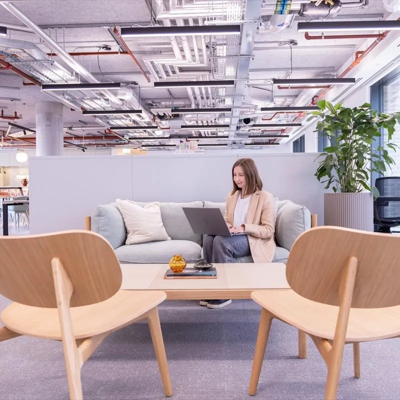 3 New Drum Street, Aldgate