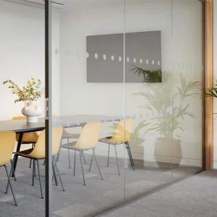 Broadgate Tower, 201 Bishopsgate, Liverpool Street