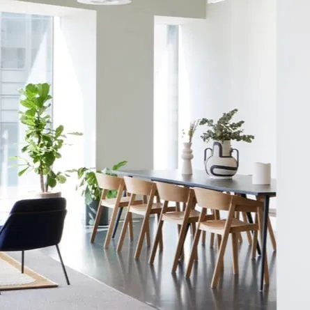 Broadgate Tower, 201 Bishopsgate, Liverpool Street