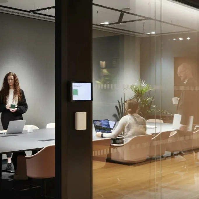 155 Bishopsgate, Liverpool Street