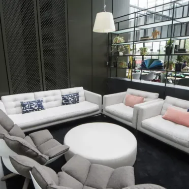 The Atrium, 2 Kingdom Street, Paddington