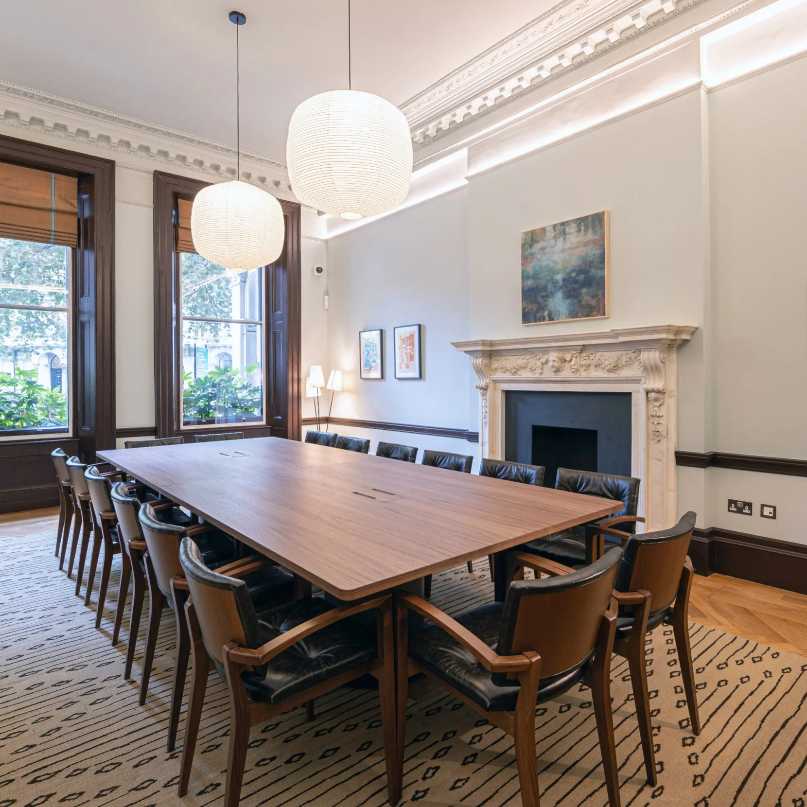 22 Grosvenor Gardens, Victoria