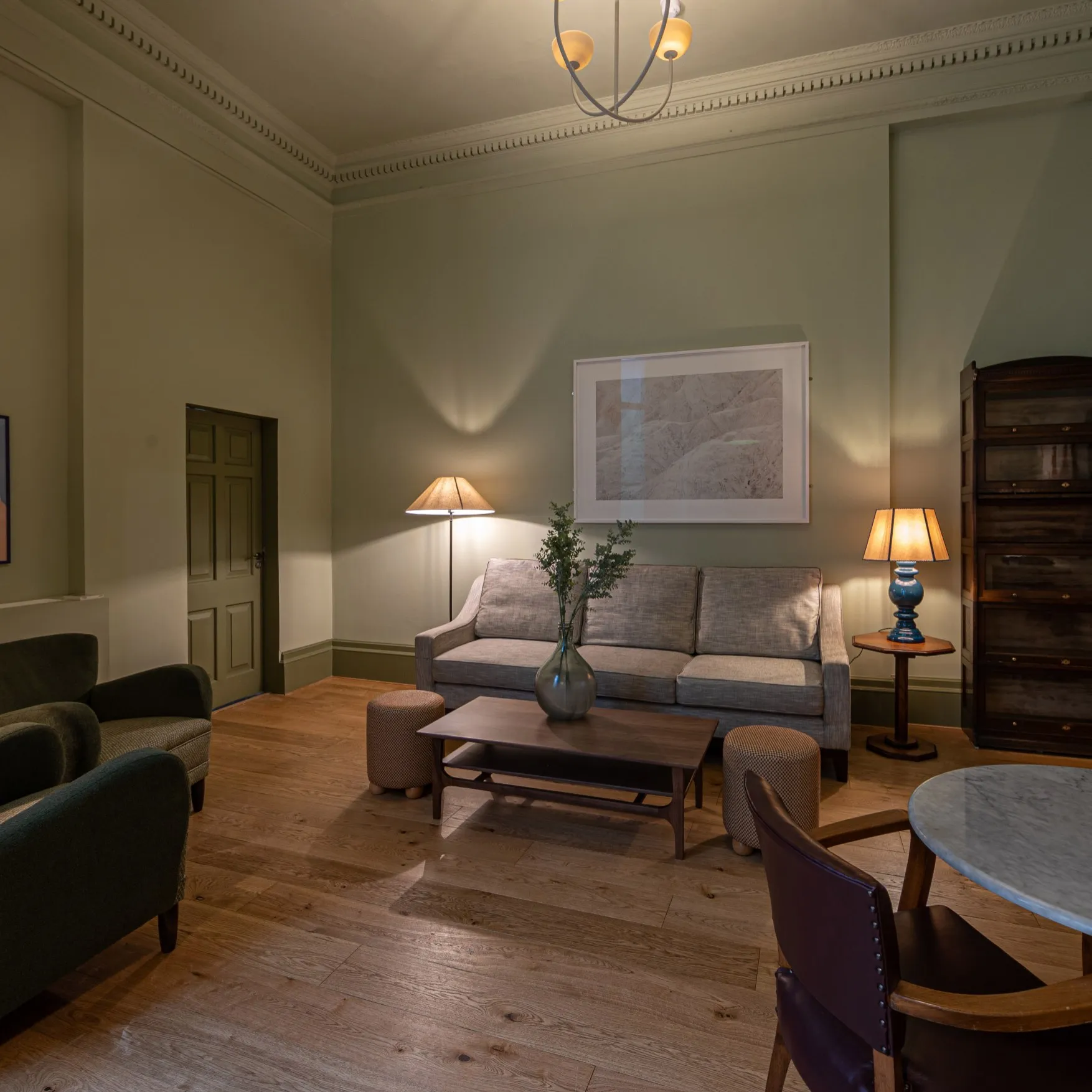 22 Grosvenor Gardens, Victoria