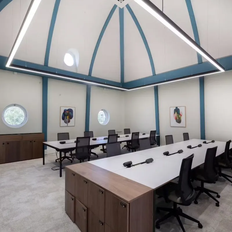 44 Grosvenor Gardens, Victoria - SW1W