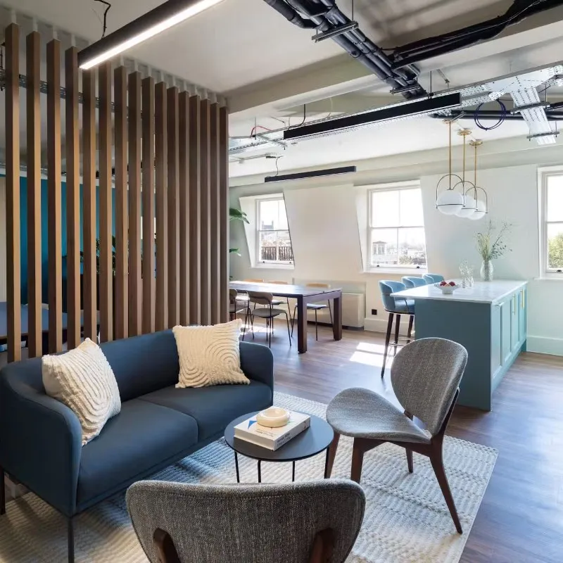 44 Grosvenor Gardens, Victoria