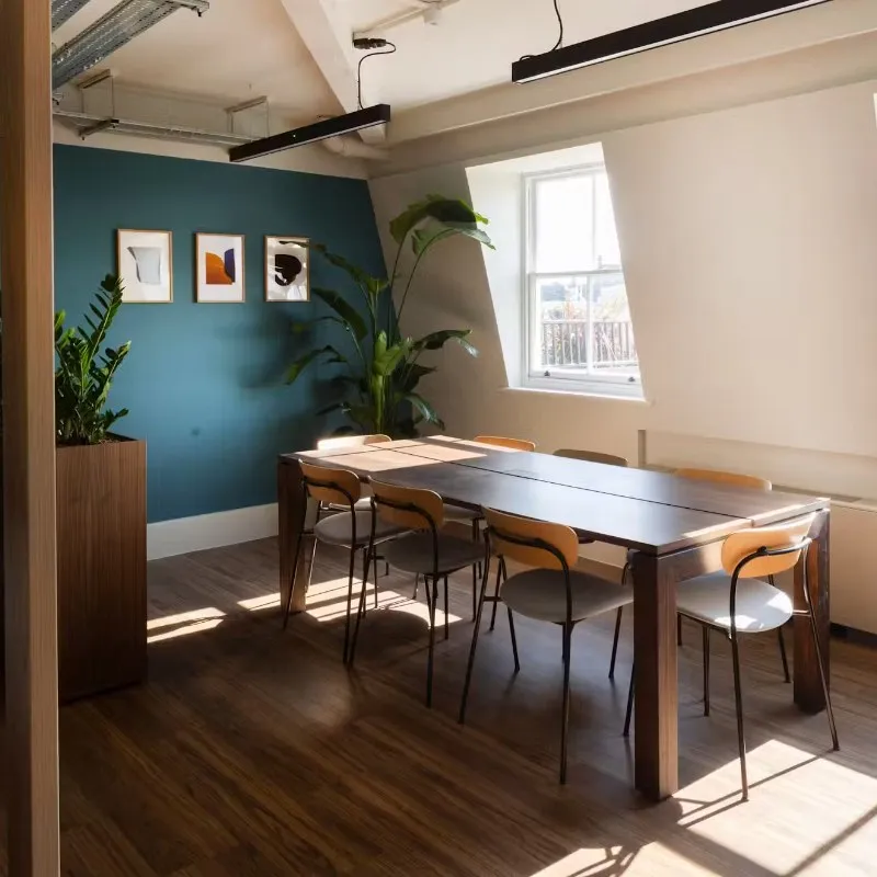 44 Grosvenor Gardens, Victoria