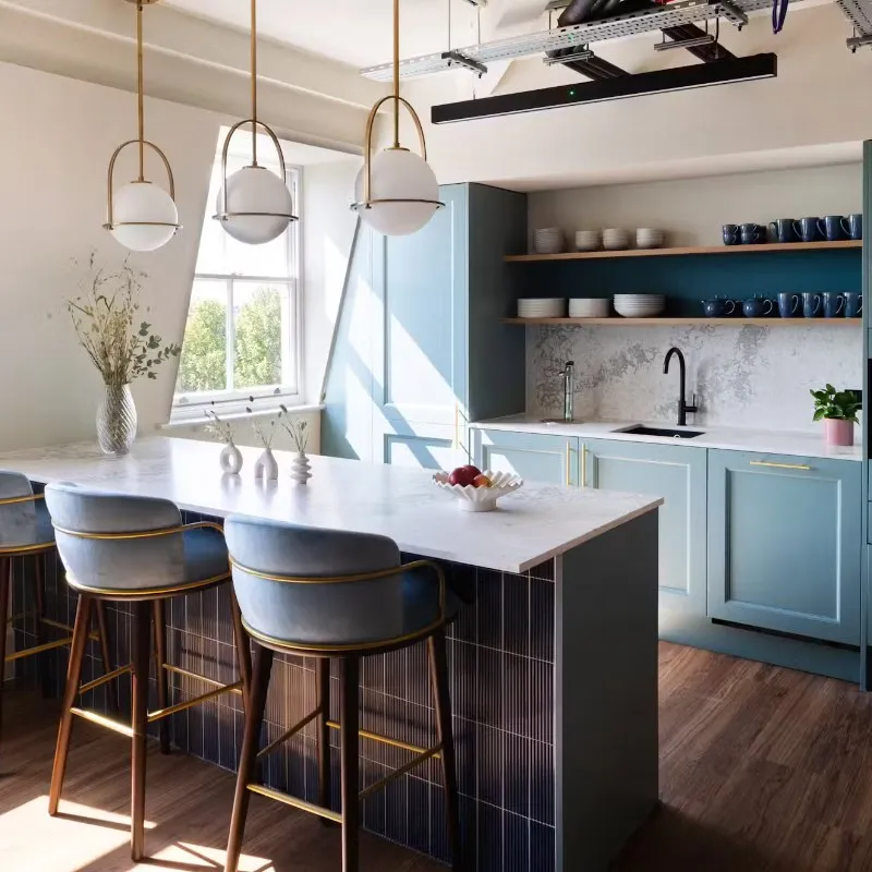 44 Grosvenor Gardens, Victoria