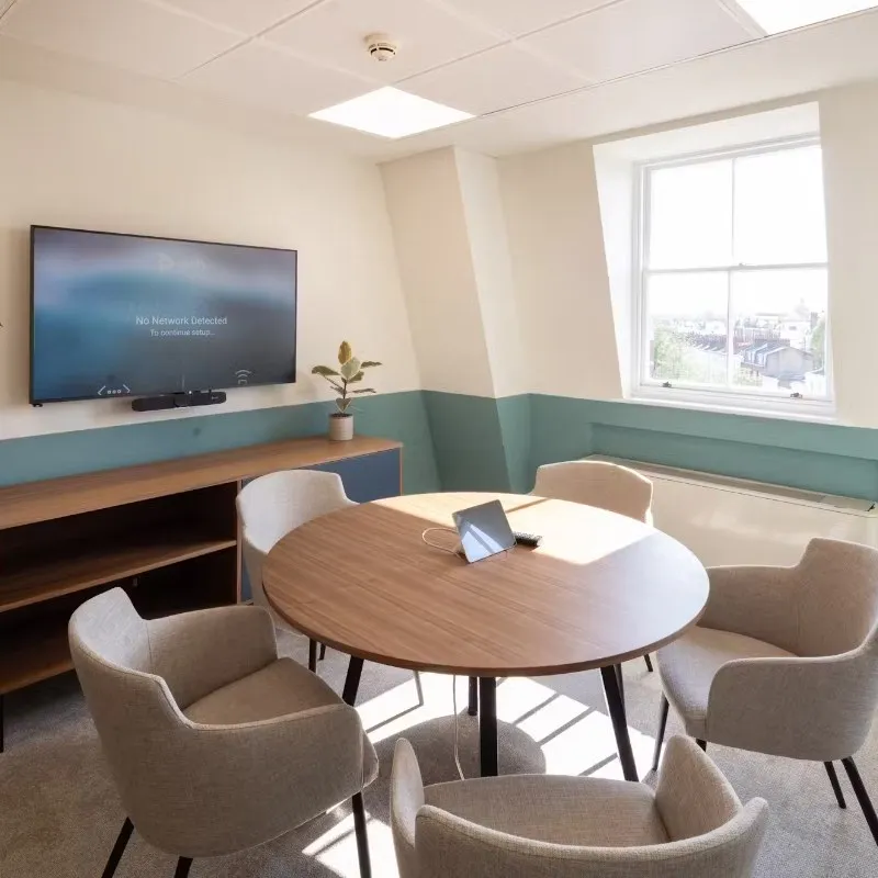 44 Grosvenor Gardens, Victoria