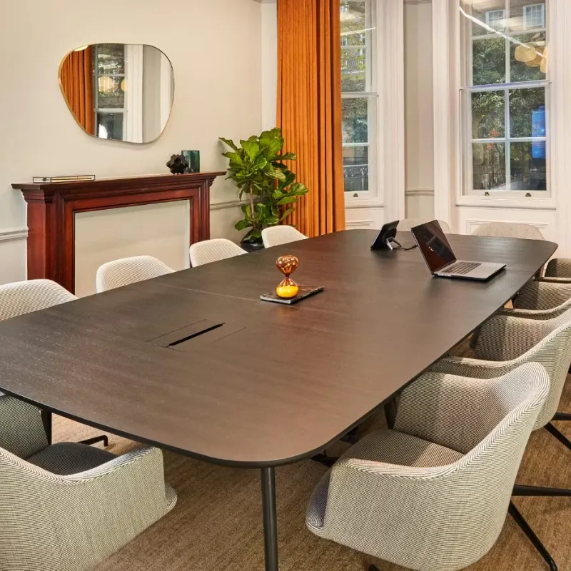 146 Buckingham Palace Road, Belgravia