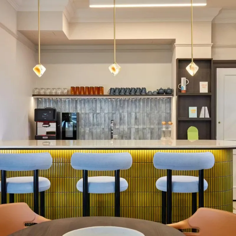 146 Buckingham Palace Road, Belgravia