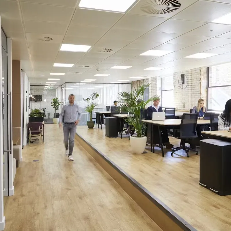 25 Eccleston Place, Victoria