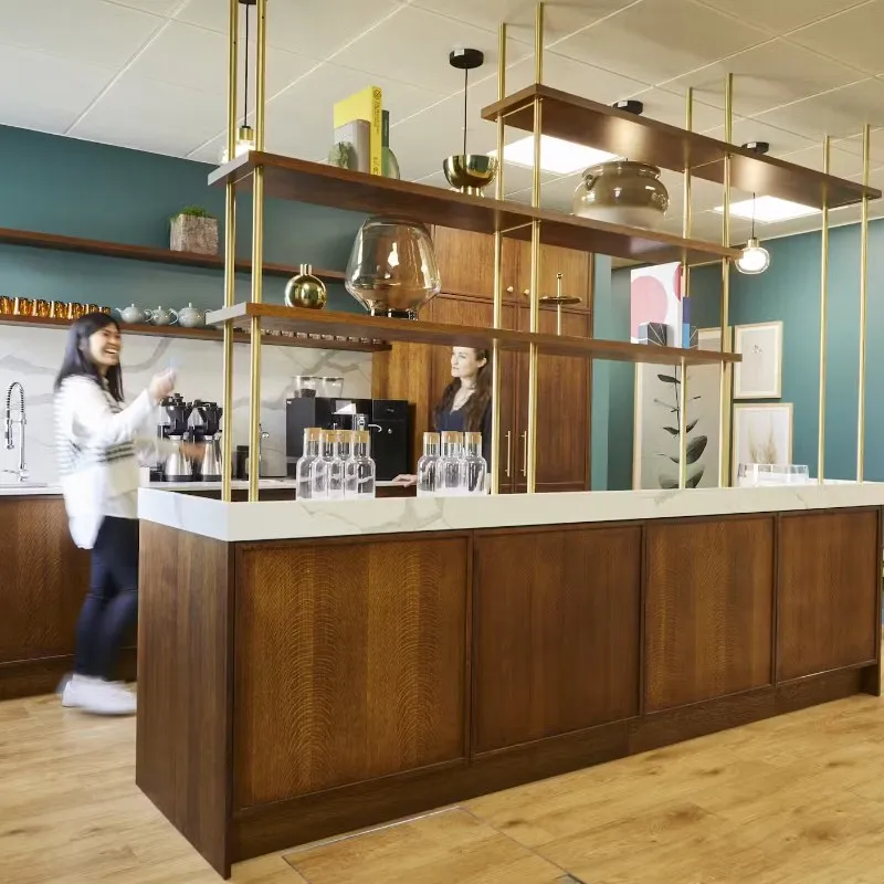 25 Eccleston Place, Victoria