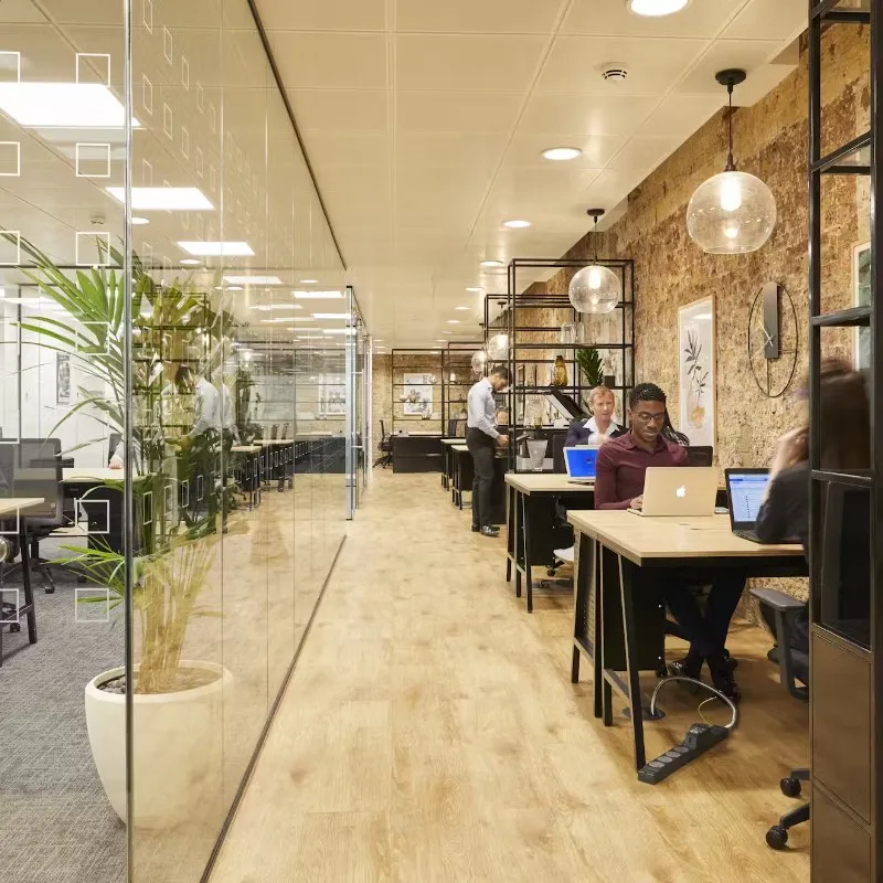 25 Eccleston Place, Victoria