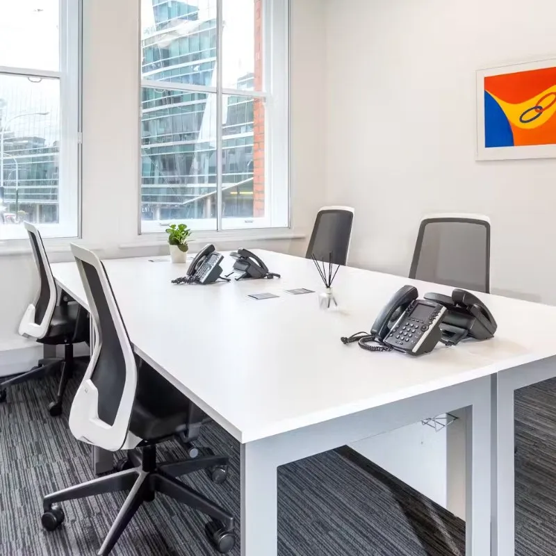 83 Victoria Street, Victoria