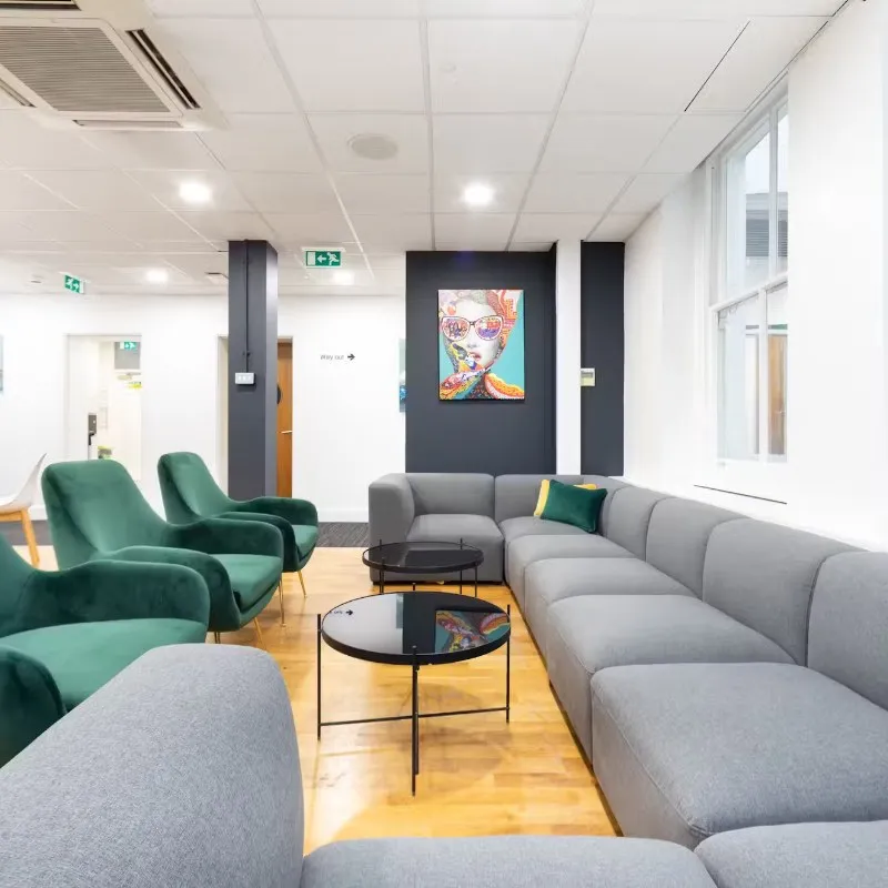 83 Victoria Street, Victoria