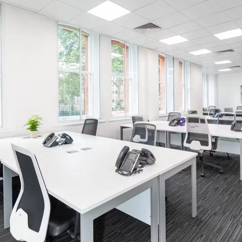 83 Victoria Street, Victoria