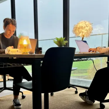 5 Forest Road, Walthamstow