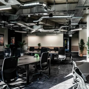 Forest Road, Walthamstow - E17