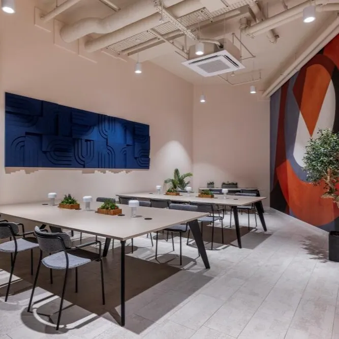 22 Ash Avenue, Elephant and Castle