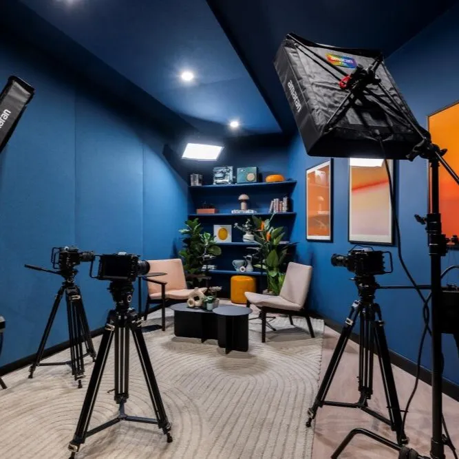 22 Ash Avenue, Elephant and Castle