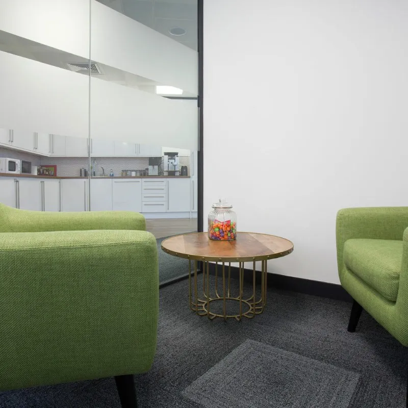 4 Thomas More Street