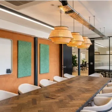 63 Bermondsey Street