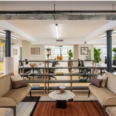 63 Bermondsey Street