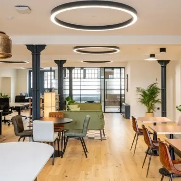 63 Bermondsey Street