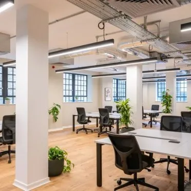 63 Bermondsey Street