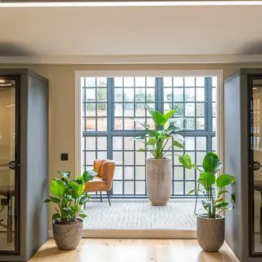 63 Bermondsey Street