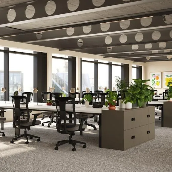 6 Saint Andrew Street