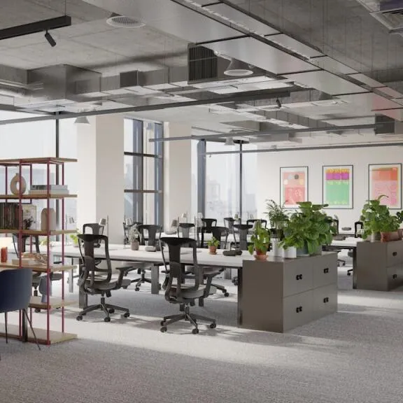 6 Saint Andrew Street