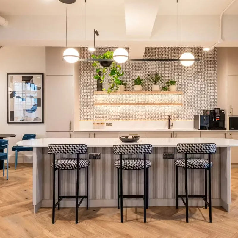 20-30 Great Titchfield Street