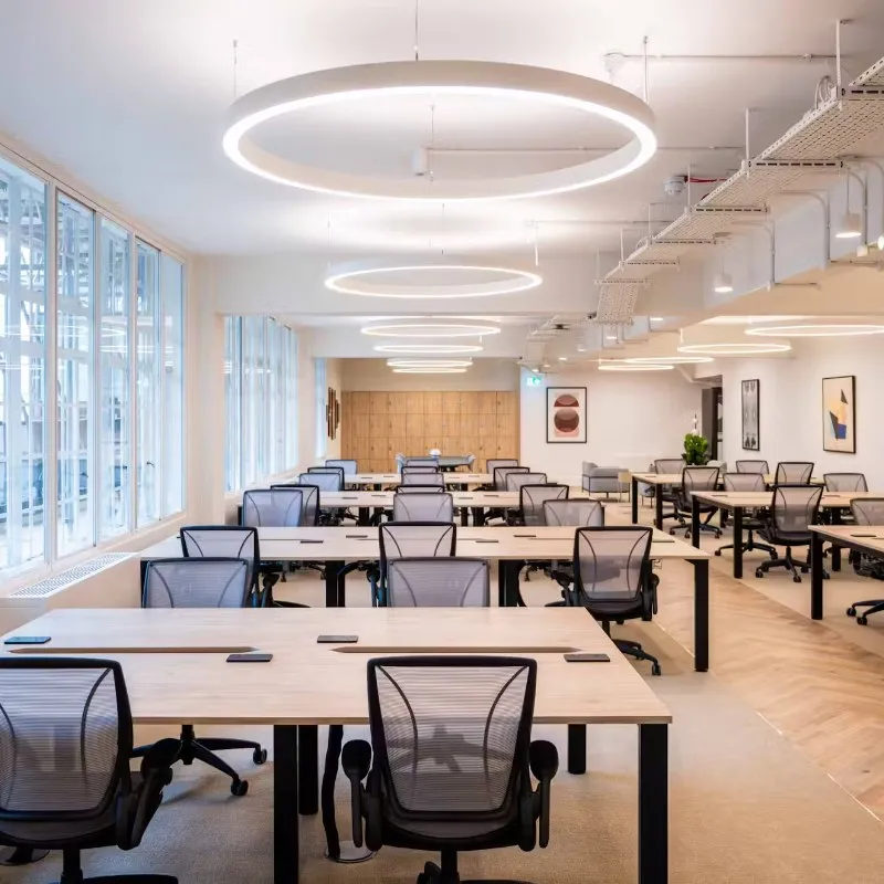 20-30 Great Titchfield Street