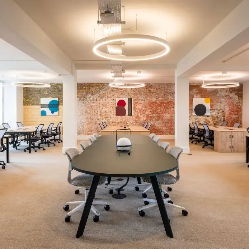 20-30 Great Titchfield Street