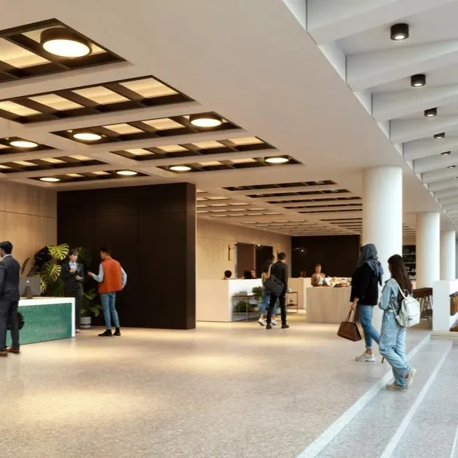 200-214 Grays Inn Road