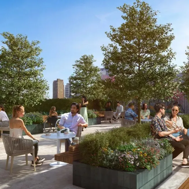 200-214 Grays Inn Road