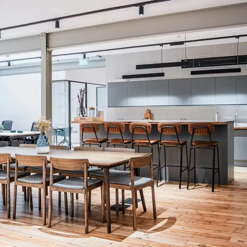 3-4 Hardwick Street, Clerkenwell